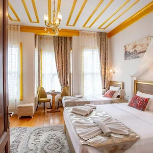 https://turgut-apart-hotel.istanbul-turkeyhotels.com