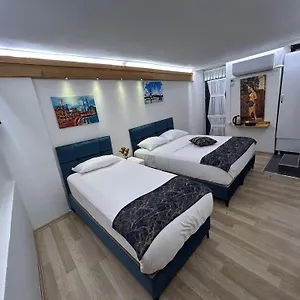 https://seven-rooms-oldcity-hotel.istanbul-turkeyhotels.com