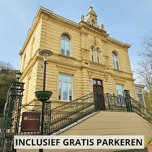 https://villa-valkenburg.valkenburgaandegeul-hotels.com