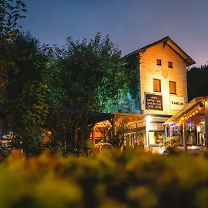 https://saga-bed-and-breakfast.valkenburgaandegeul-hotels.com