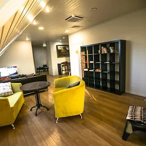 https://fjc-loft.getsaintpetersburghotels.com