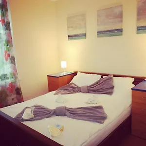 https://hostel-zews.getsaintpetersburghotels.com