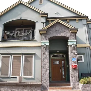 https://hongdae-l-house.hotels-seoul.net