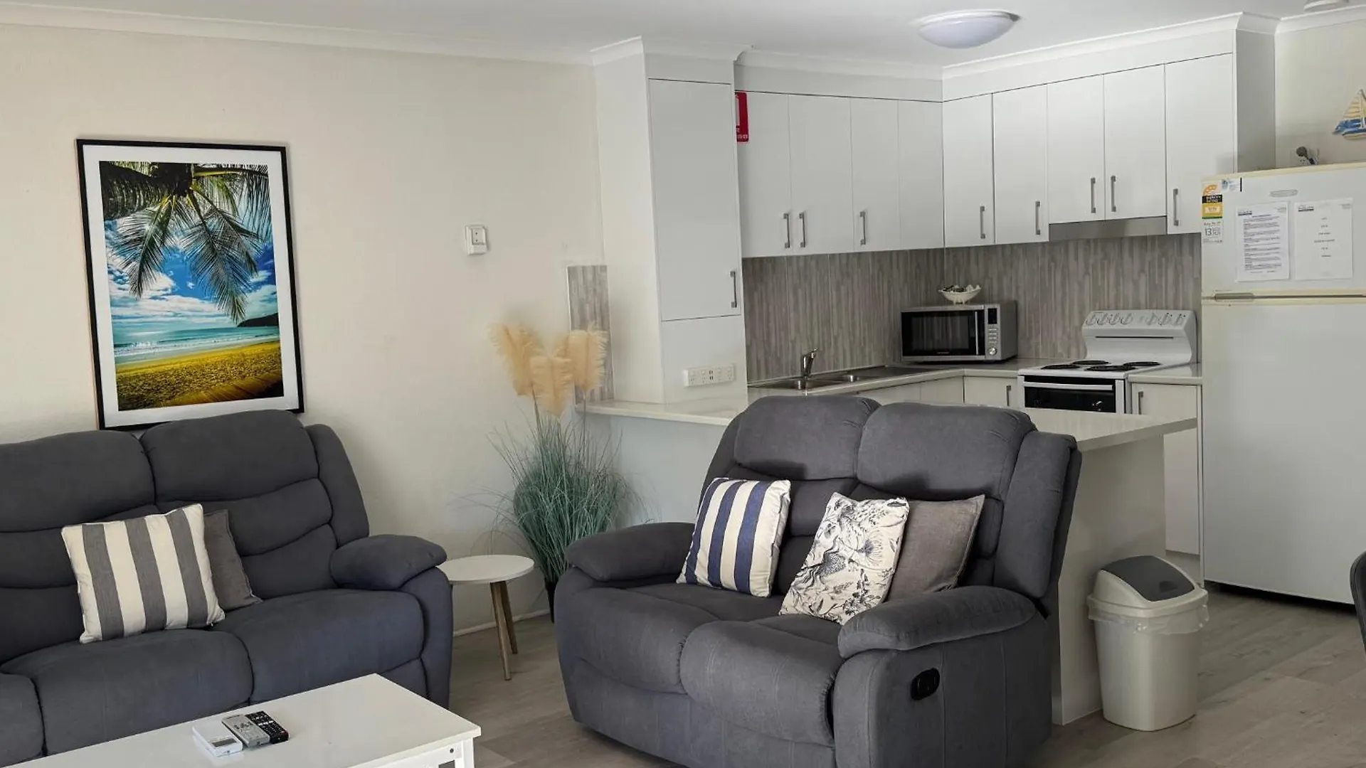 Noosa Keys Resort contacts