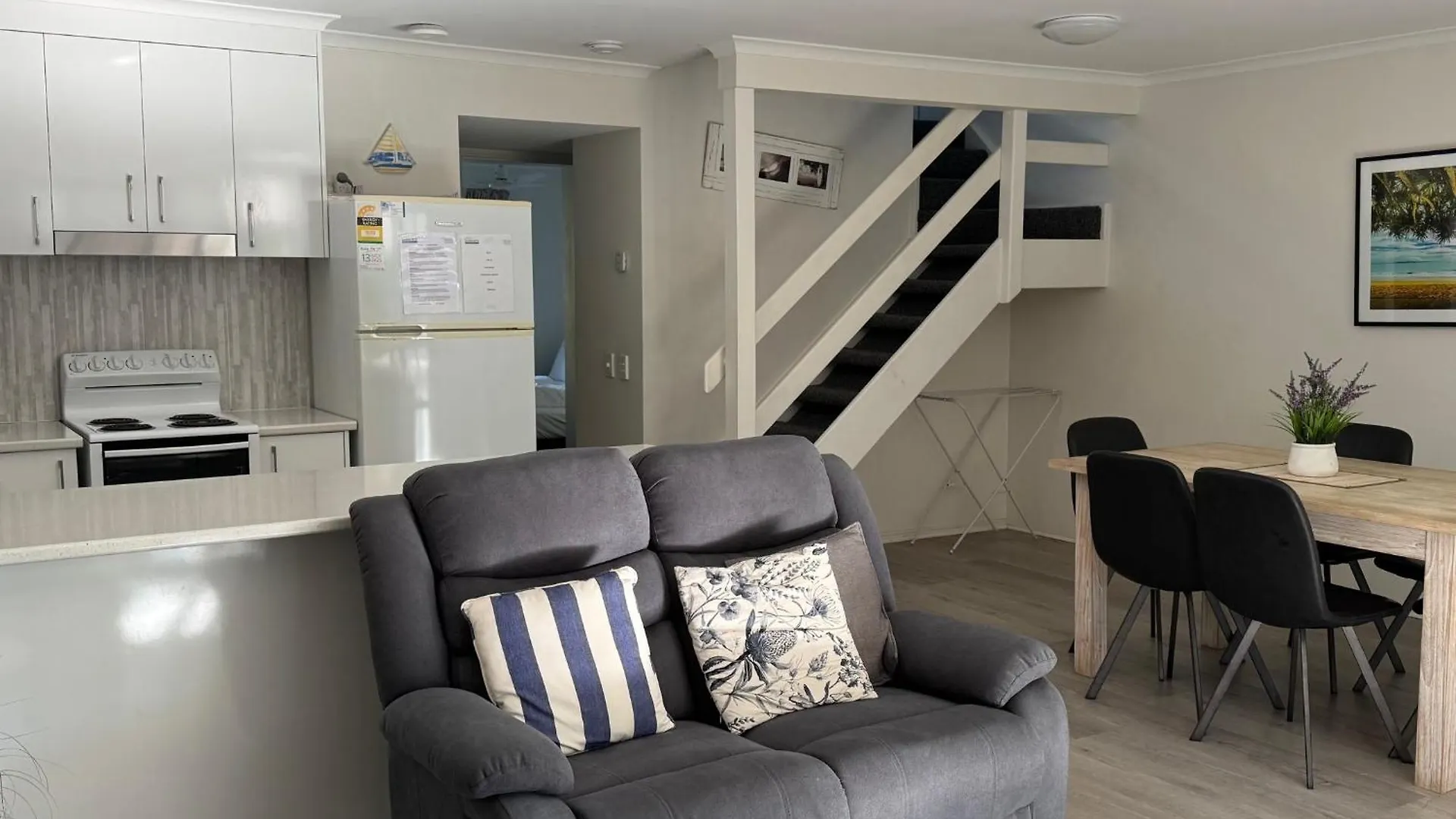 Noosa Keys Resort Noosaville Australia